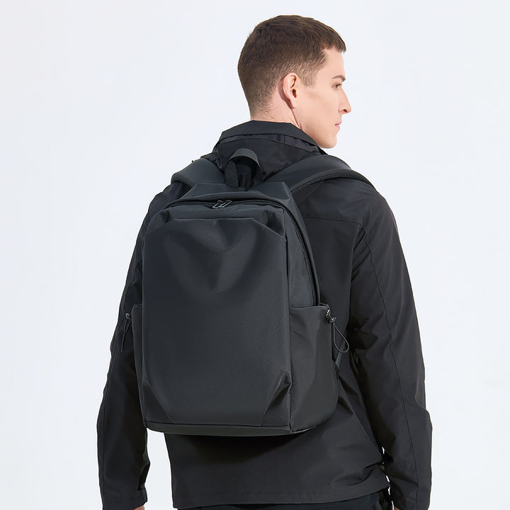 Urban Fitness Backpack Cardanzo