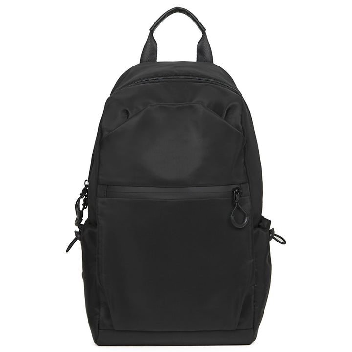 Urban Utility Backpack Cardanzo