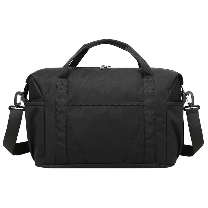 Multi-Functional Travel Duffle Bag Cardanzo