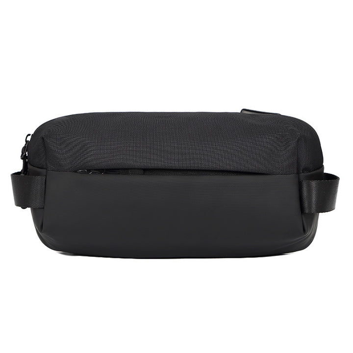 Compact Ergonomic Sling Bag Cardanzo