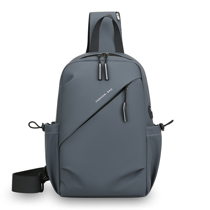 Crossbody Sling Backpack Cardanzo