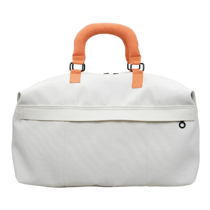 Durable High-Capacity Weekender Duffle Bag Cardanzo