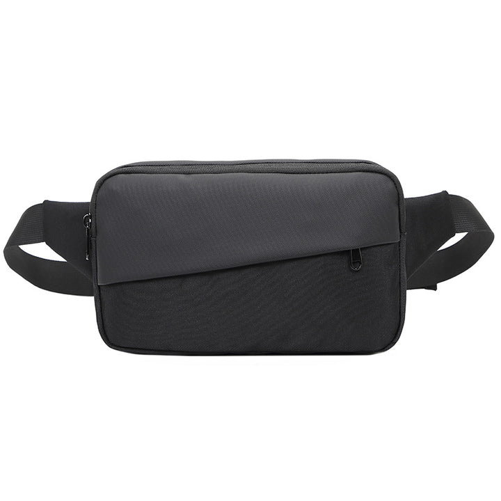Sleek and Practical Sling Bag Cardanzo