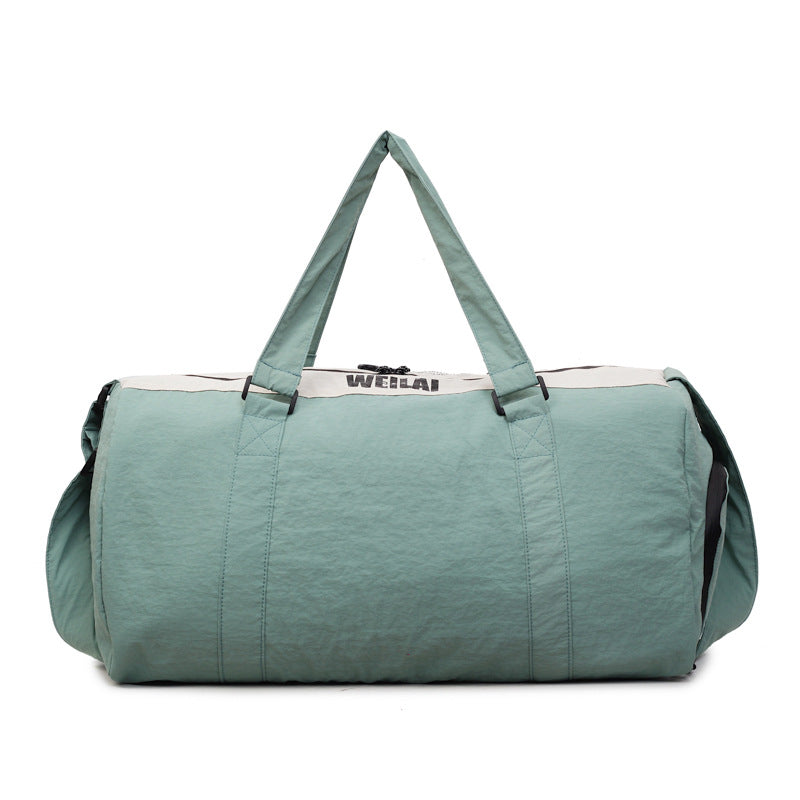 Spacious Travel Duffle Bag Cardanzo