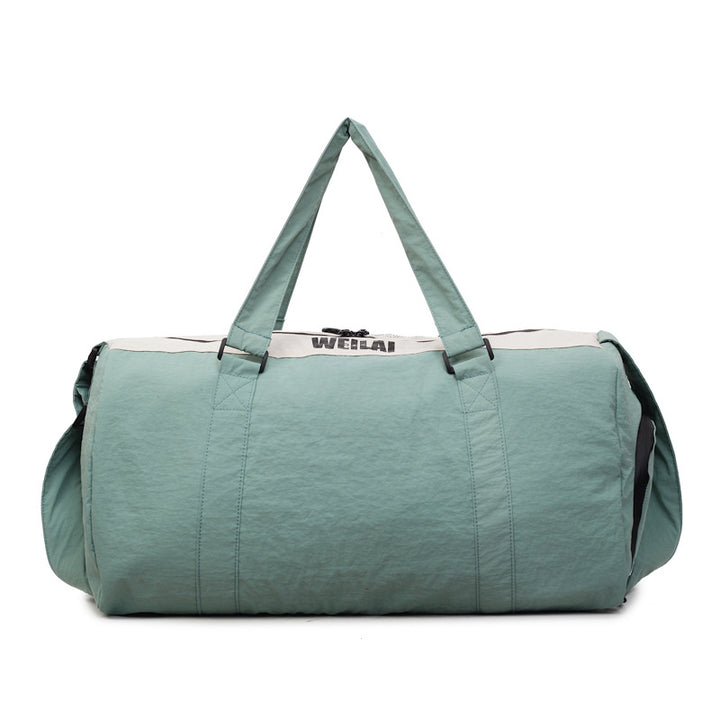 Spacious Travel Duffle Bag Cardanzo