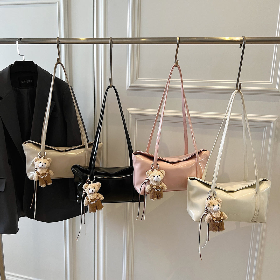 Women high-quality Tote Bag