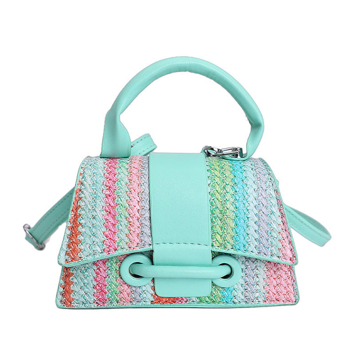 Ladies Designer Mini Handbag