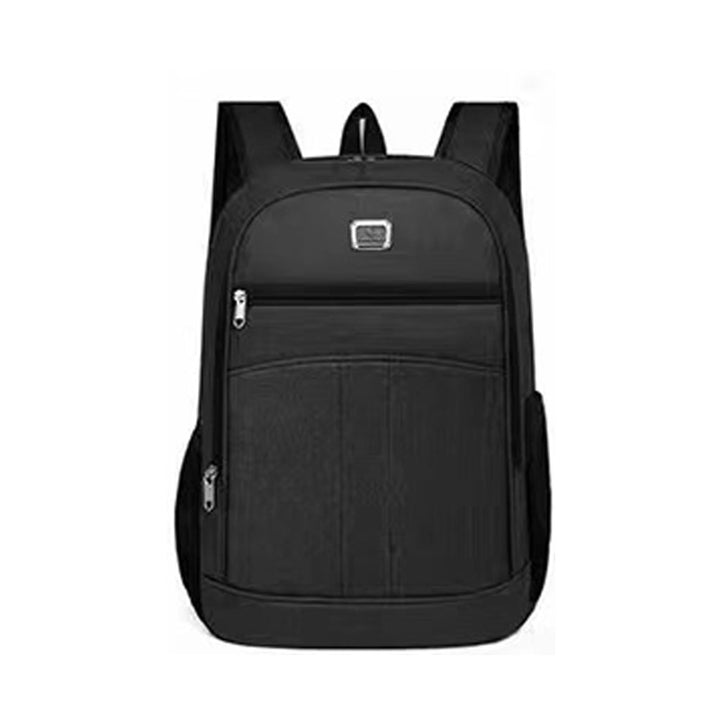 Ergonomic Travel Backpack
