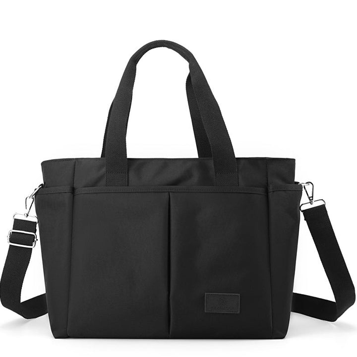Women Multifunctional Tote Bag