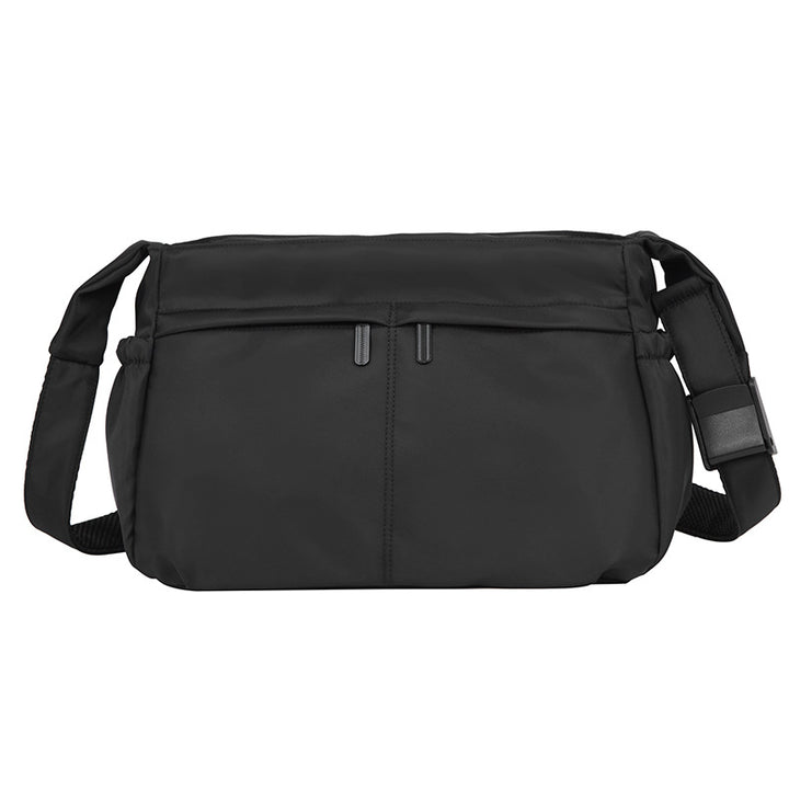 Functional Everyday Messenger Bag Cardanzo
