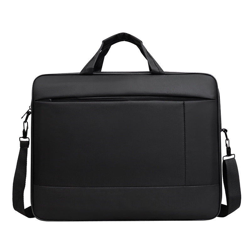 Professional Laptop Briefcase Cardanzo