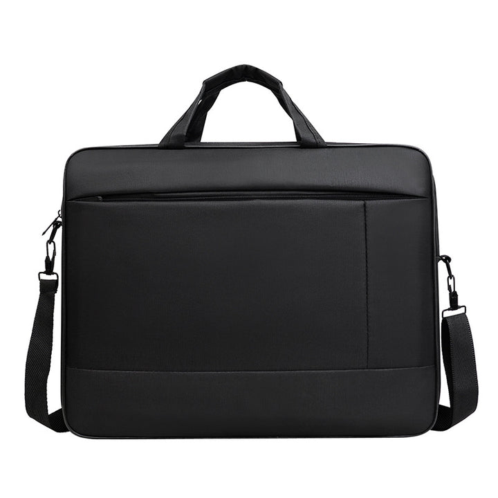 Professional Laptop Briefcase Cardanzo