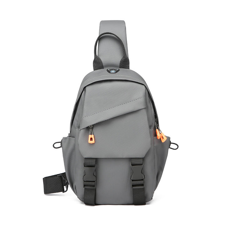 Compact Crossbody Sling Bag Cardanzo