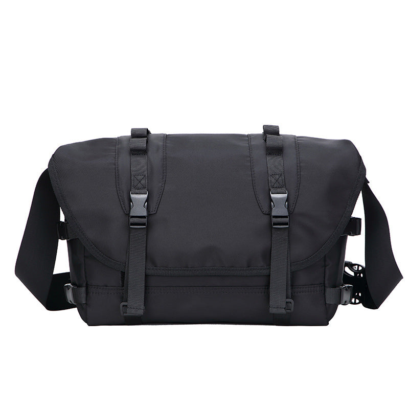 Versatile Crossbody Utility Bag Cardanzo