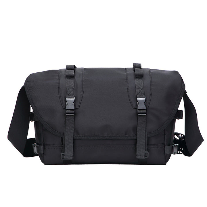 Versatile Crossbody Utility Bag Cardanzo