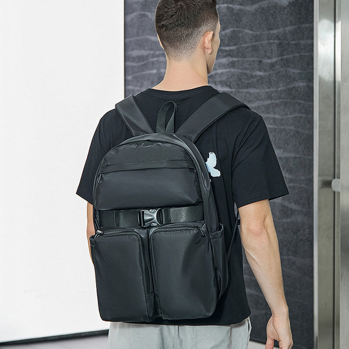 Urban Functional Backpack Cardanzo