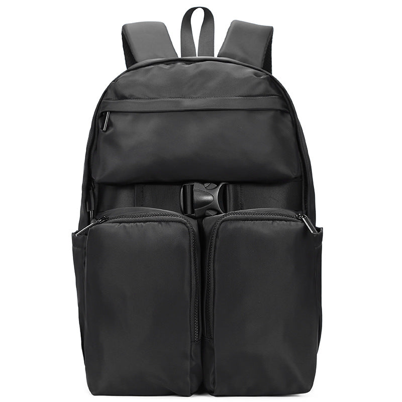Urban Functional Backpack Cardanzo