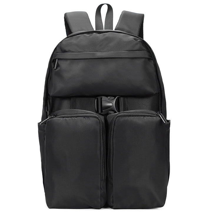 Urban Functional Backpack Cardanzo
