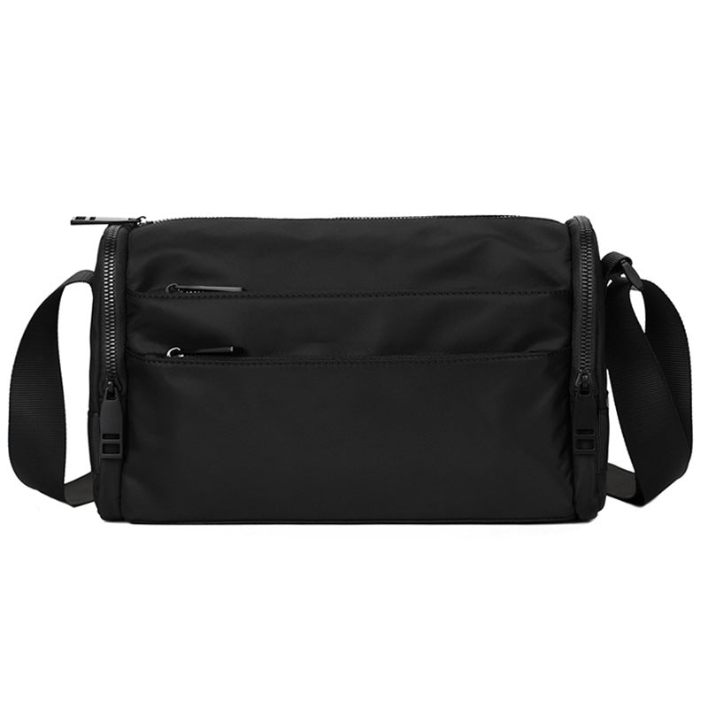 Compact Organizational Crossbody Bag Cardanzo