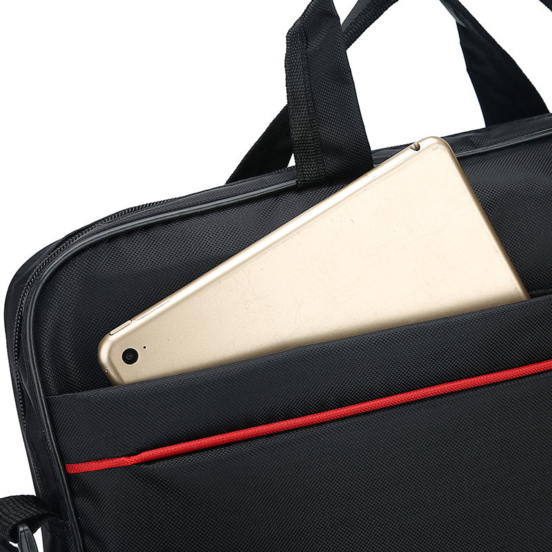 Durable Business Laptop Briefcase Cardanzo