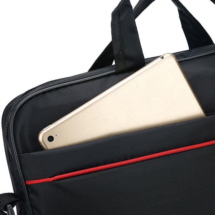 Durable Business Laptop Briefcase Cardanzo