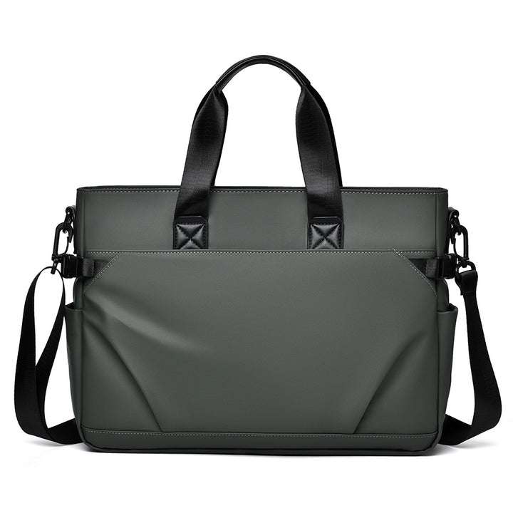 Modern Premium Briefcase Cardanzo