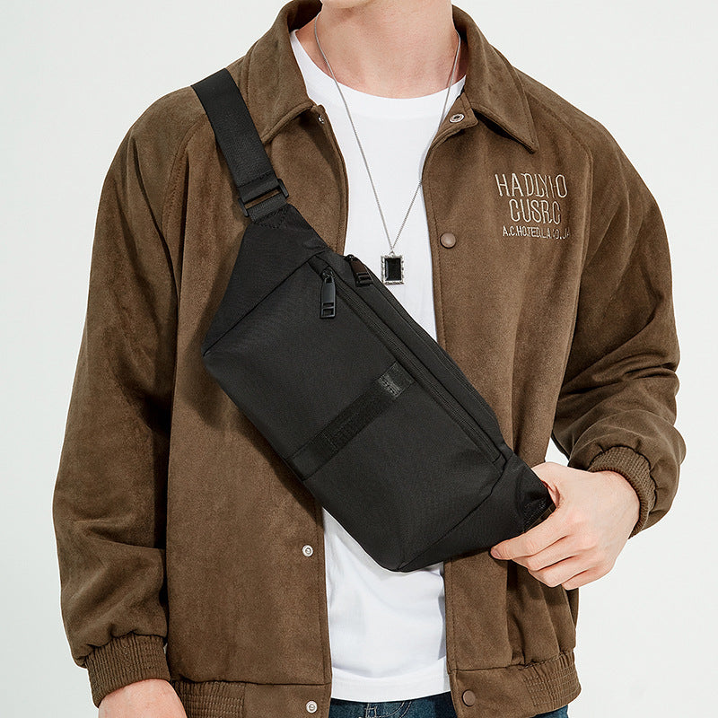 Modern Sling Bag Cardanzo