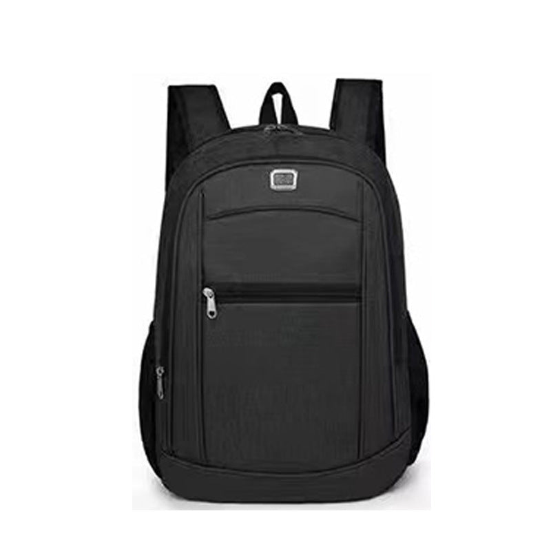 Durable Everyday Backpack