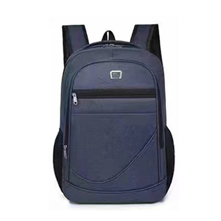 Ergonomic Travel Backpack