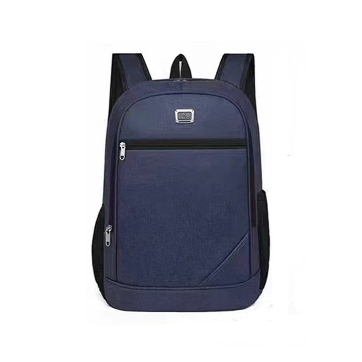 Ergonomic Travel Backpack