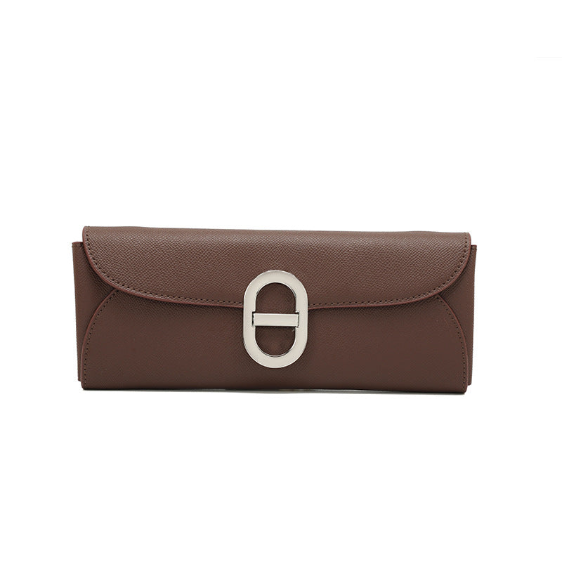 Women's Wallet