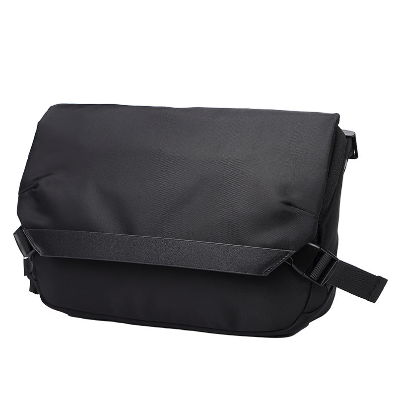 Stylish Urban Messenger Bag Cardanzo