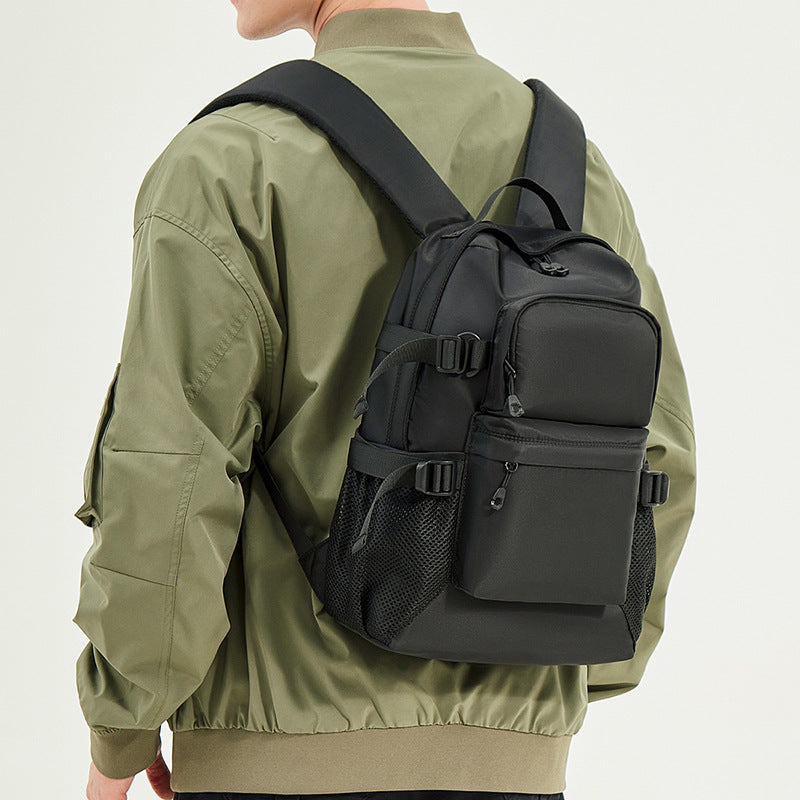 Urban Modular Backpack Cardanzo