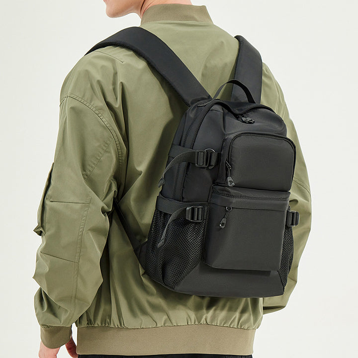 Urban Modular Backpack Cardanzo