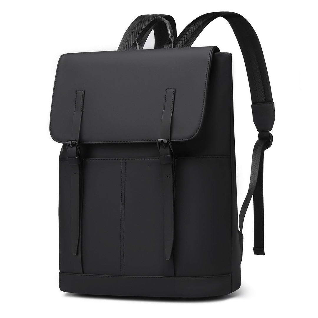 Stylish and Functional Backpack