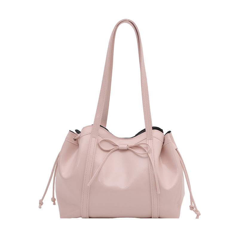 Women Bucket Bag