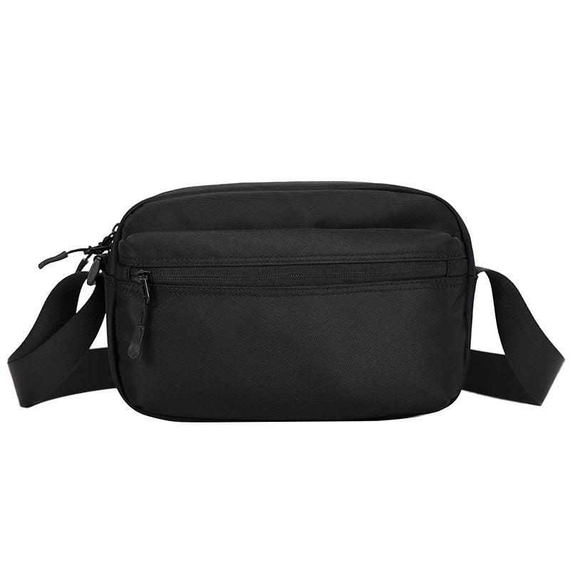 Crossbody Organizer Bag Cardanzo