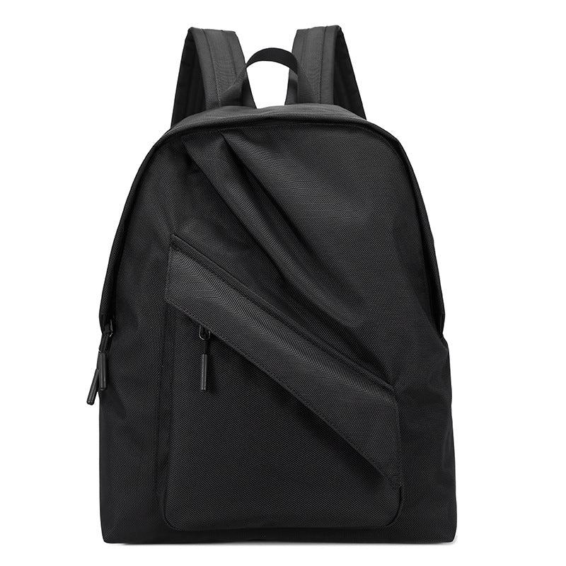 Essential Urban Backpack Cardanzo