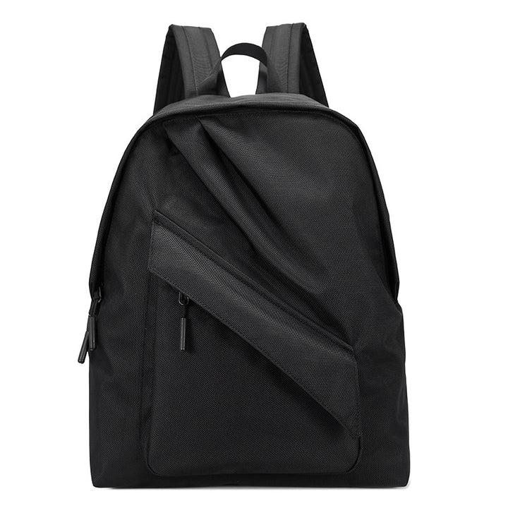 Essential Urban Backpack Cardanzo