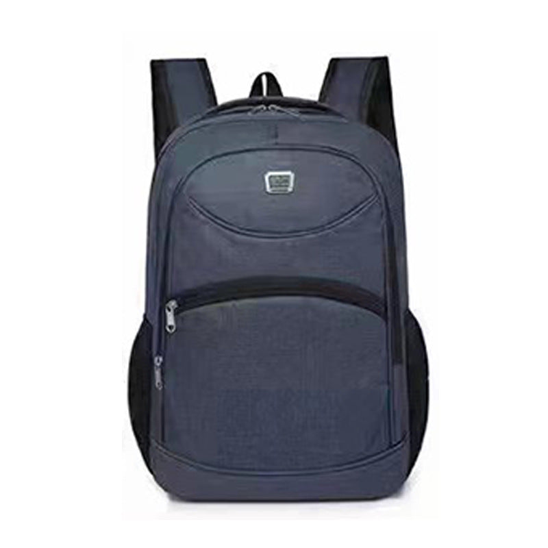 Ergonomic Travel Backpack