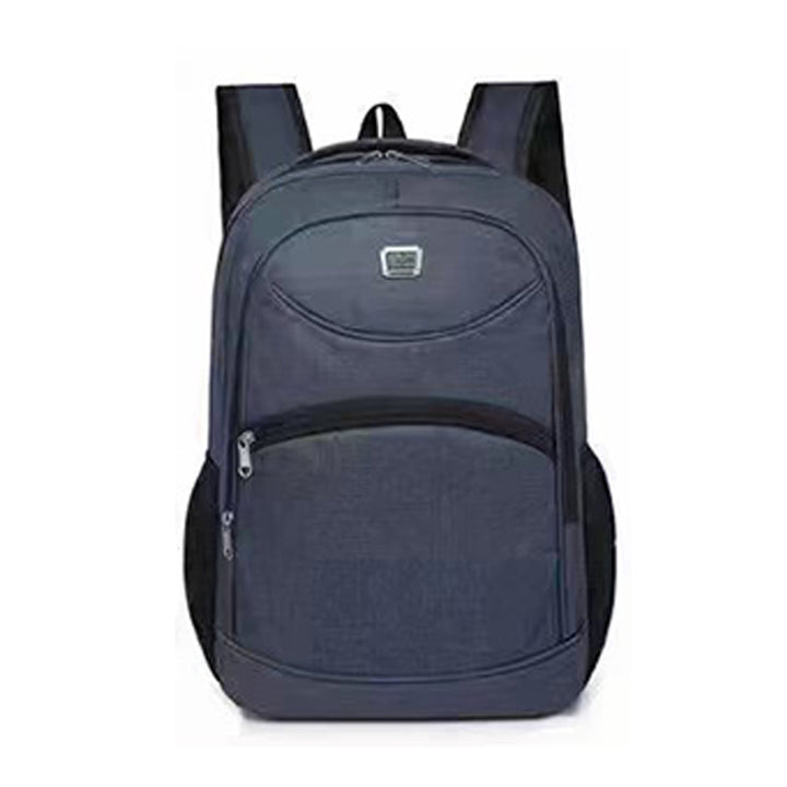 Ergonomic Travel Backpack
