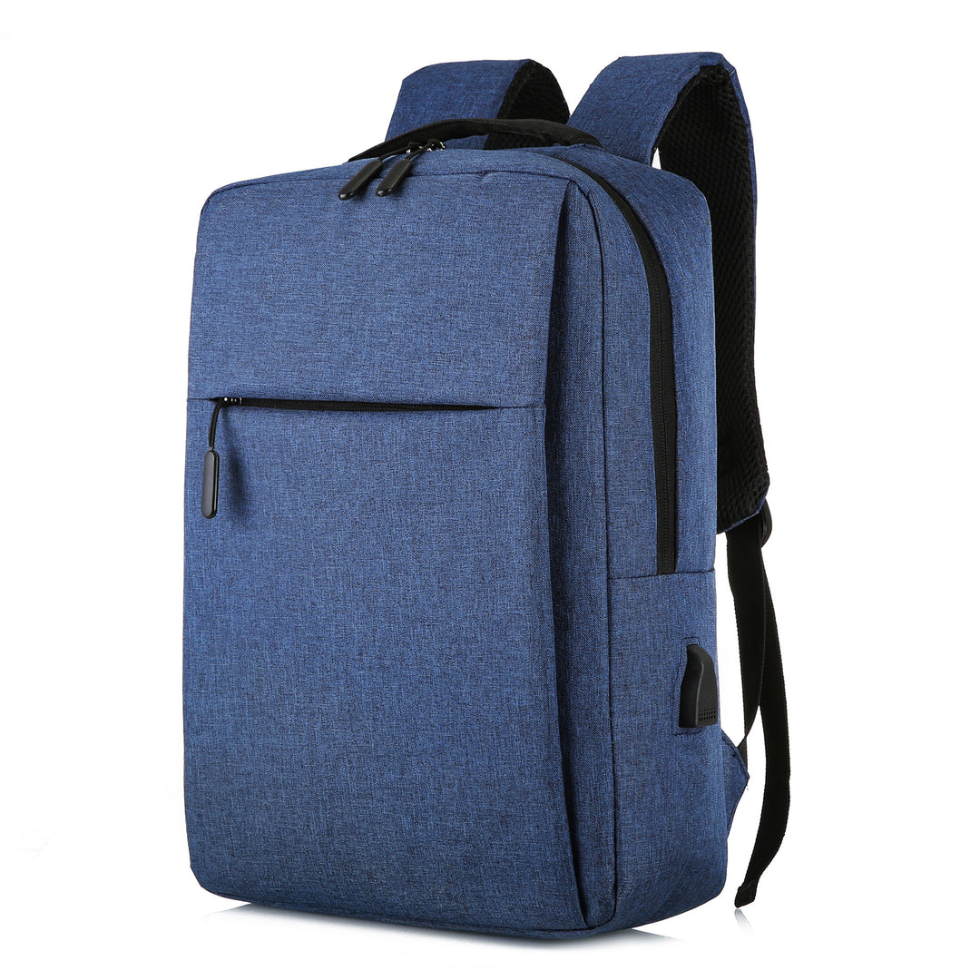 Sleek Functional Laptop Backpack Cardanzo