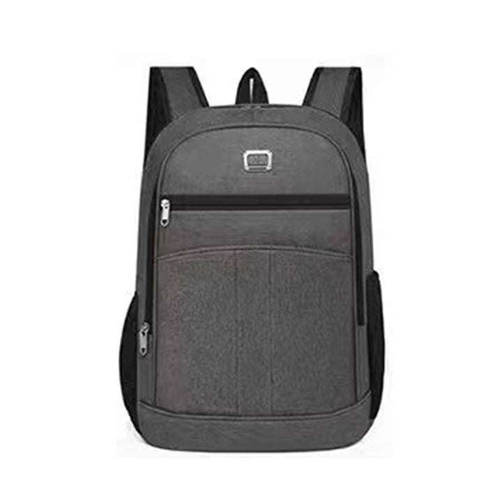 Ergonomic Travel Backpack