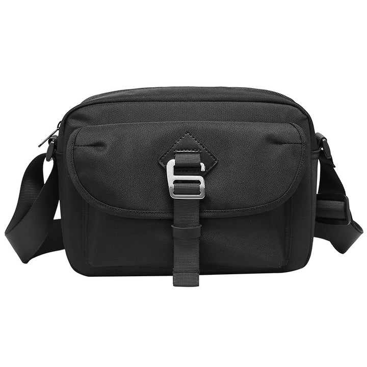 Compact Crossbody Organizer Bag Cardanzo