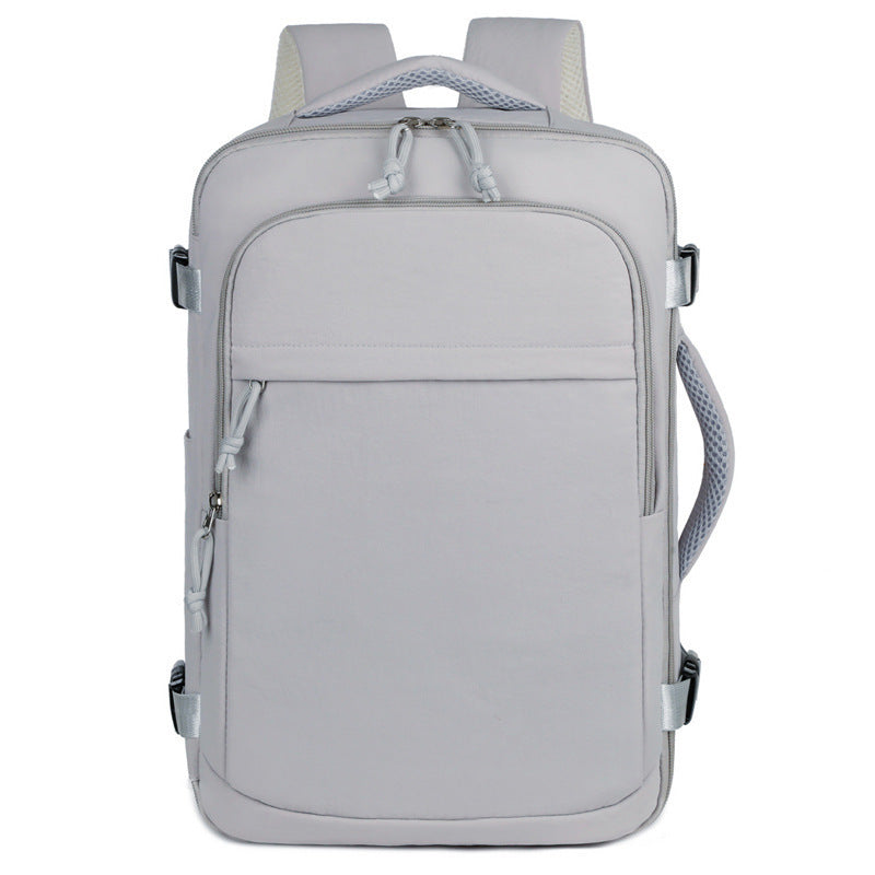 Slim Profile Business Backpack Cardanzo