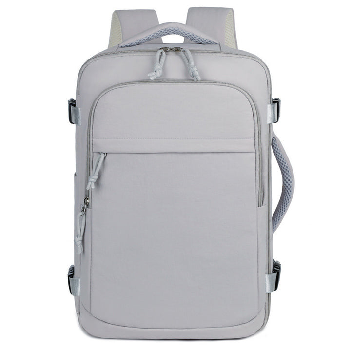Slim Profile Business Backpack Cardanzo