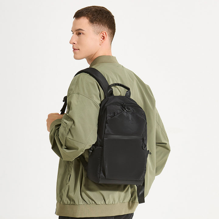 Urban Utility Backpack Cardanzo