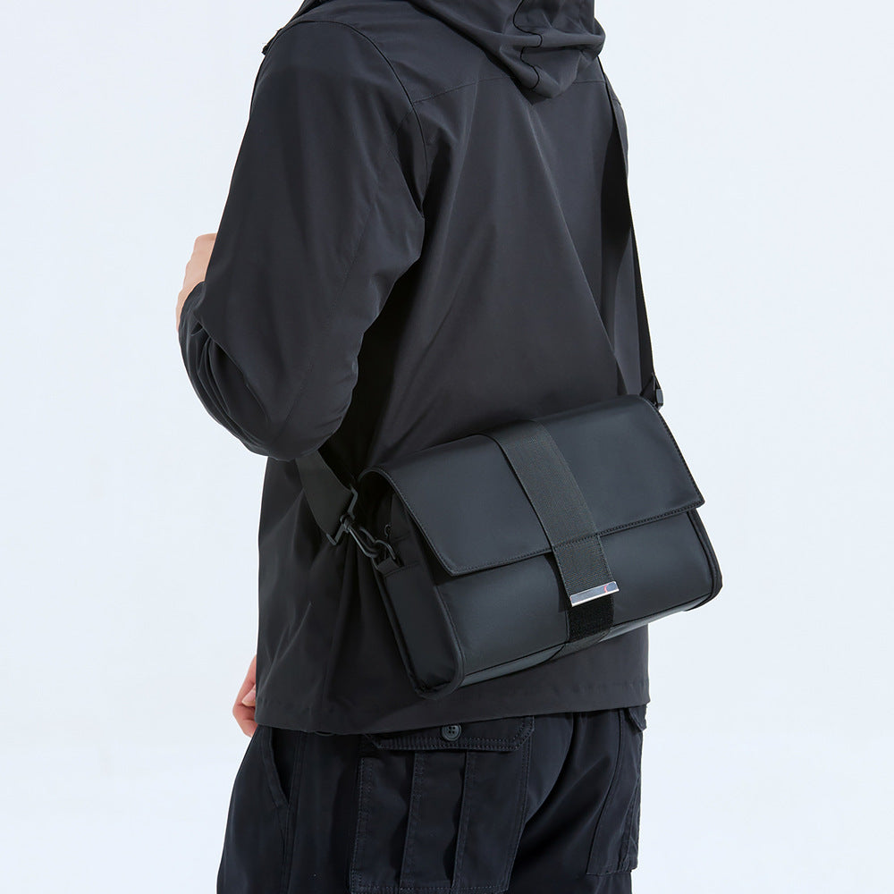 Smart Casual Crossbody Bag Cardanzo
