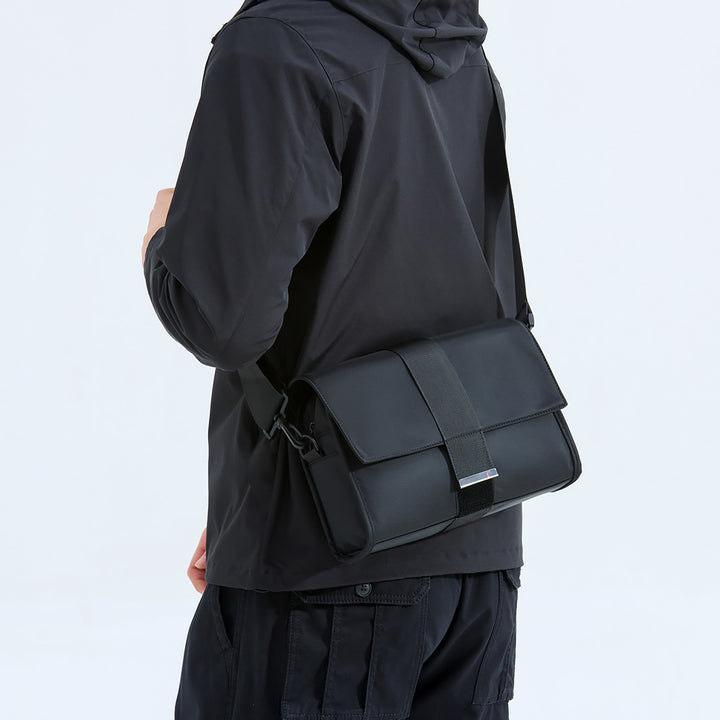 Smart Casual Crossbody Bag Cardanzo