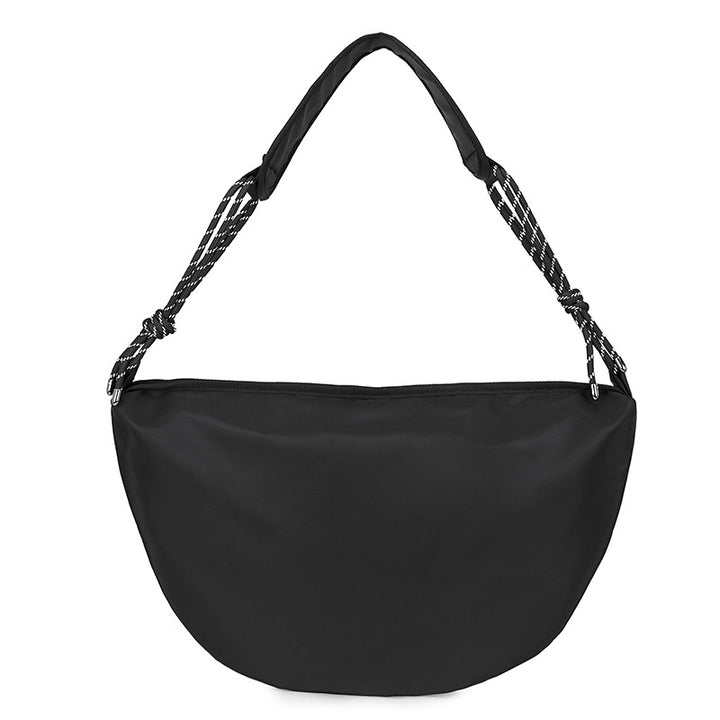 Contemporary Urban Sling Bag Cardanzo